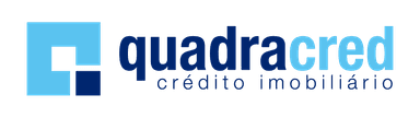 Quadracred