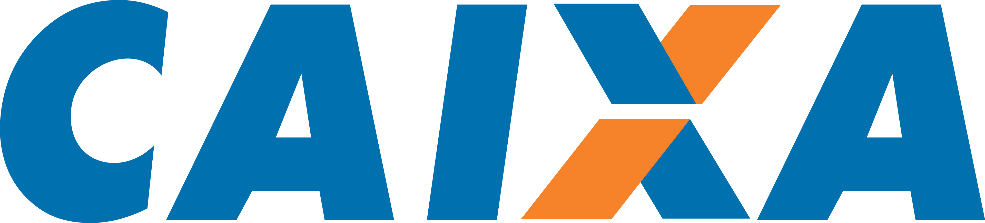 Banco Caixa